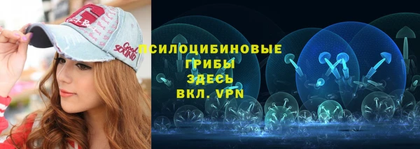 наркотики Белокуриха