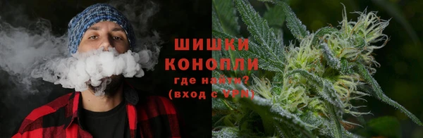 таблы Белоозёрский