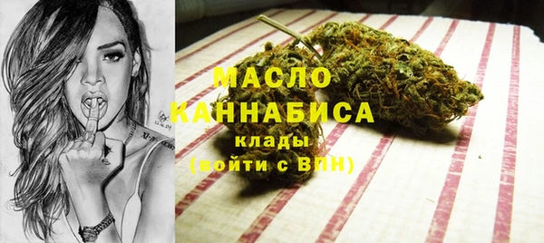 a pvp Балабаново